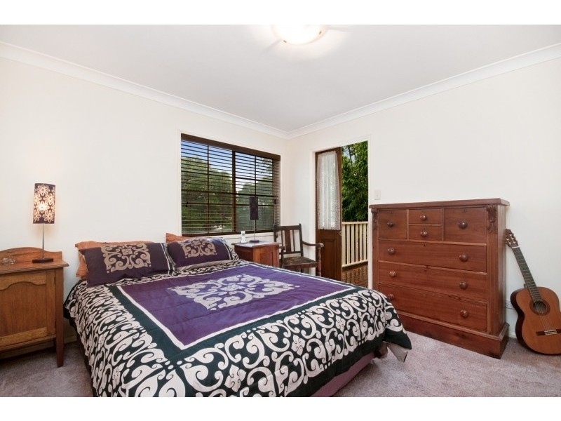 2 Bowden Road, Woy Woy NSW 2256