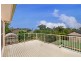 2 Bowden Road, Woy Woy NSW 2256