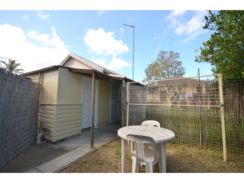 27a Nelson Street, Umina Beach NSW 2257