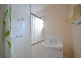 27a Nelson Street, Umina Beach NSW 2257