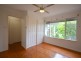 12 Wentworth Avenue, Woy Woy NSW 2256