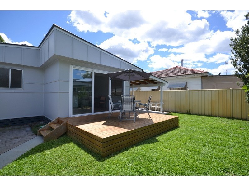 75  Dunban Road, Woy Woy NSW 2256