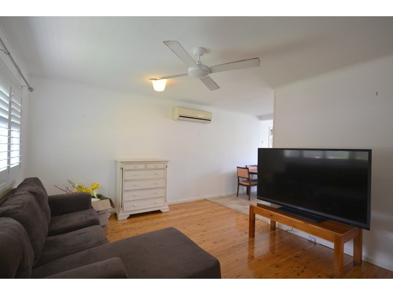 75  Dunban Road, Woy Woy NSW 2256