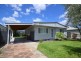 75  Dunban Road, Woy Woy NSW 2256