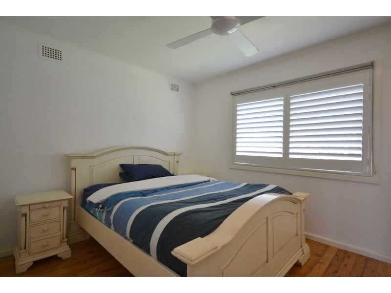 75  Dunban Road, Woy Woy NSW 2256