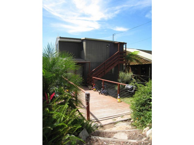 56  Horsfield Bay Road, Horsfield Bay NSW 2256