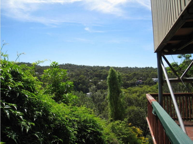 56  Horsfield Bay Road, Horsfield Bay NSW 2256