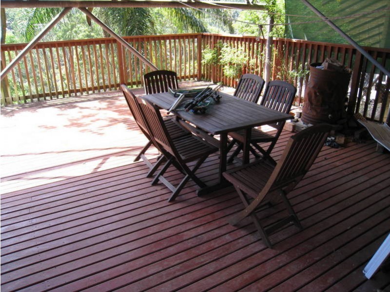 56  Horsfield Bay Road, Horsfield Bay NSW 2256