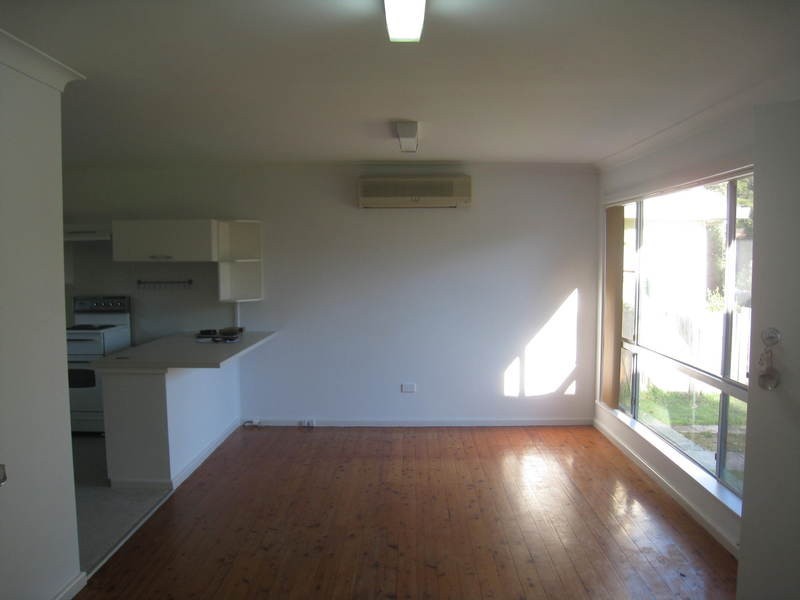 38 Karloo Road, Umina Beach NSW 2257