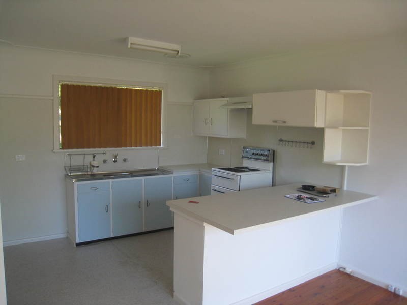 38 Karloo Road, Umina Beach NSW 2257