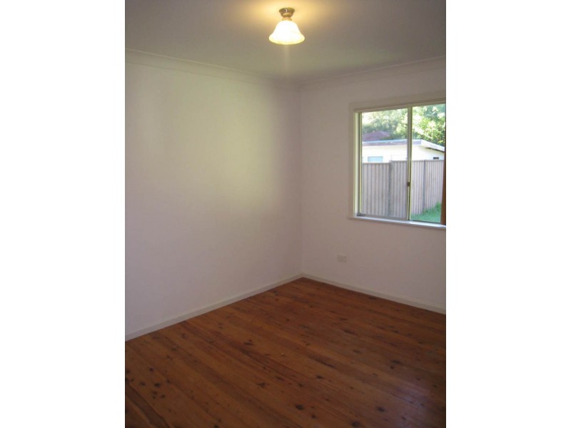 38 Karloo Road, Umina Beach NSW 2257