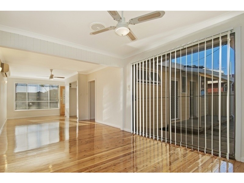 47 Sea Street, Umina Beach NSW 2257