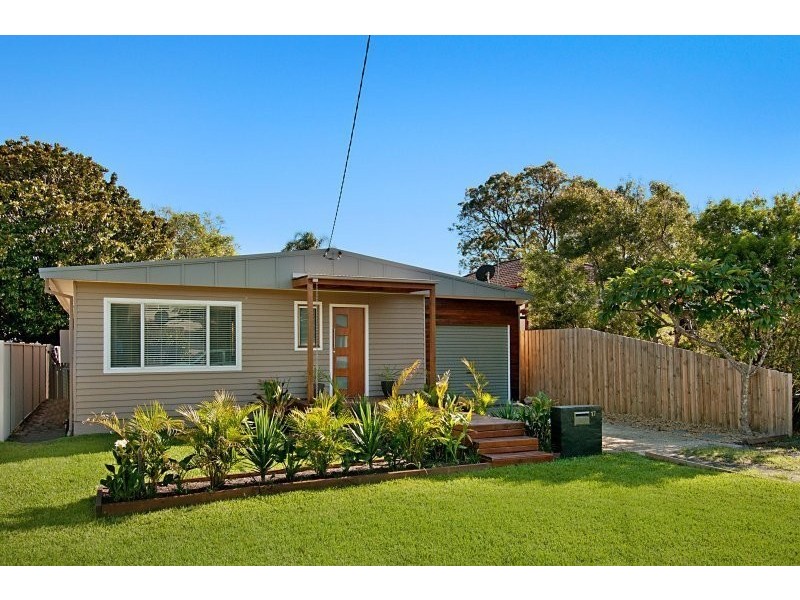 17  Harold Street, Umina Beach NSW 2257