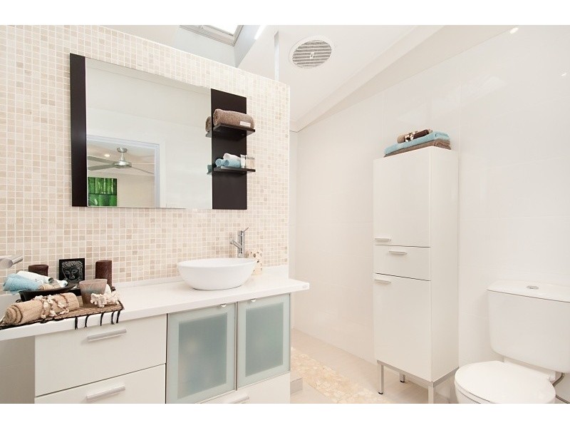 17  Harold Street, Umina Beach NSW 2257