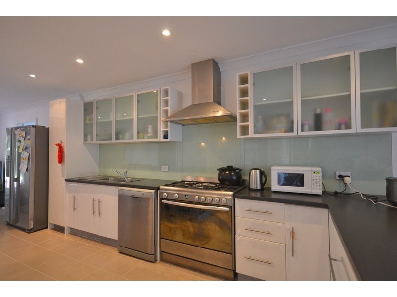 17  Harold Street, Umina Beach NSW 2257