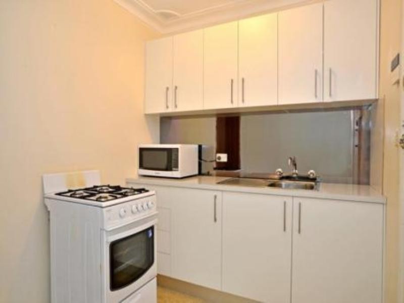 42  Trafalgar Avenue, Woy Woy NSW 2256