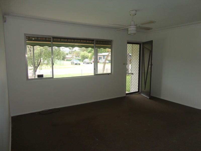 42  Trafalgar Avenue, Woy Woy NSW 2256