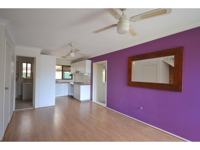 Townhouse 39/65 Davies Street, Kincumber NSW 2251