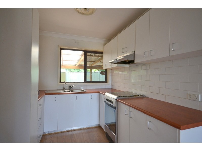 Townhouse 39/65 Davies Street, Kincumber NSW 2251
