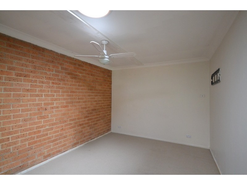 Townhouse 39/65 Davies Street, Kincumber NSW 2251