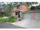 Townhouse 39/65 Davies Street, Kincumber NSW 2251