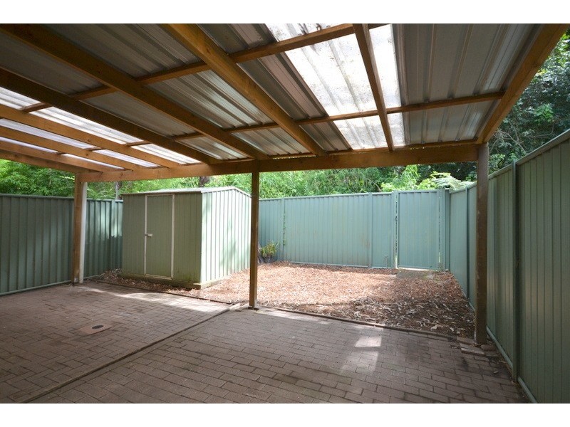 Townhouse 39/65 Davies Street, Kincumber NSW 2251