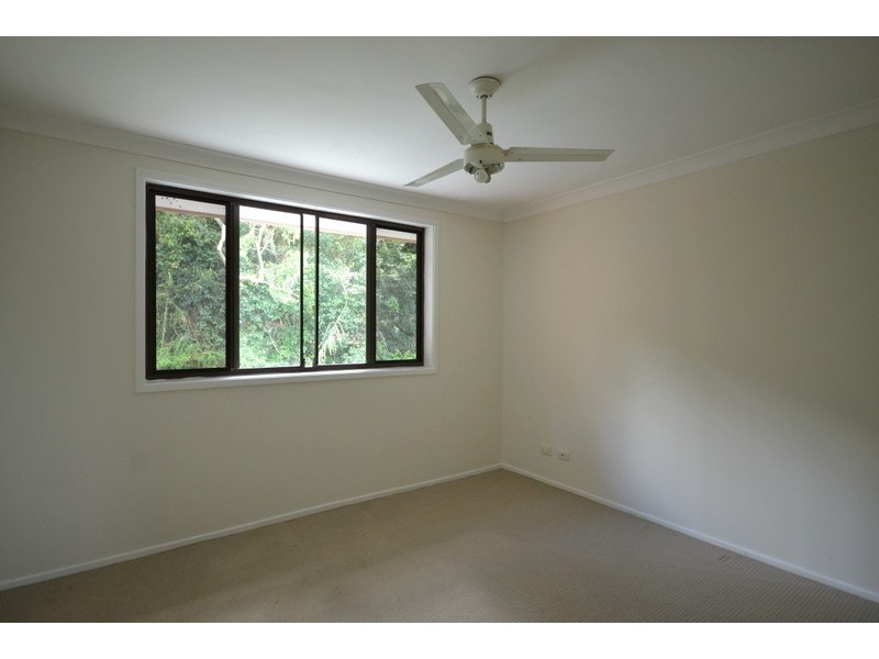 Townhouse 39/65 Davies Street, Kincumber NSW 2251