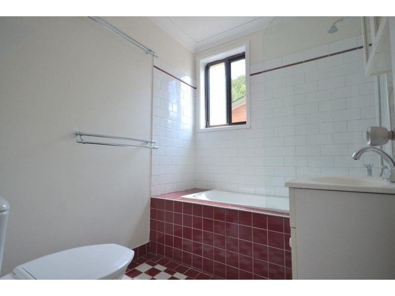 Townhouse 39/65 Davies Street, Kincumber NSW 2251