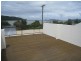 4/118  The Esplanade, Ettalong Beach NSW 2257