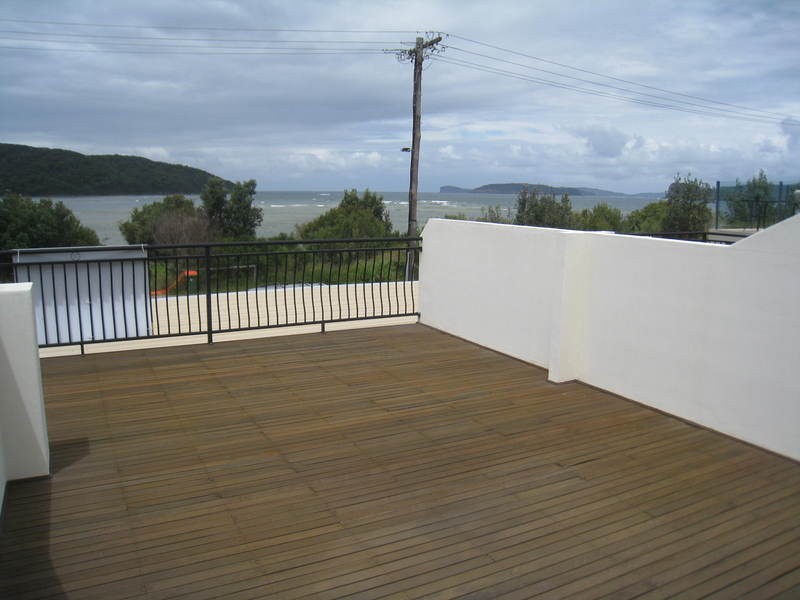 4/118  The Esplanade, Ettalong Beach NSW 2257