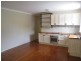 4/118  The Esplanade, Ettalong Beach NSW 2257