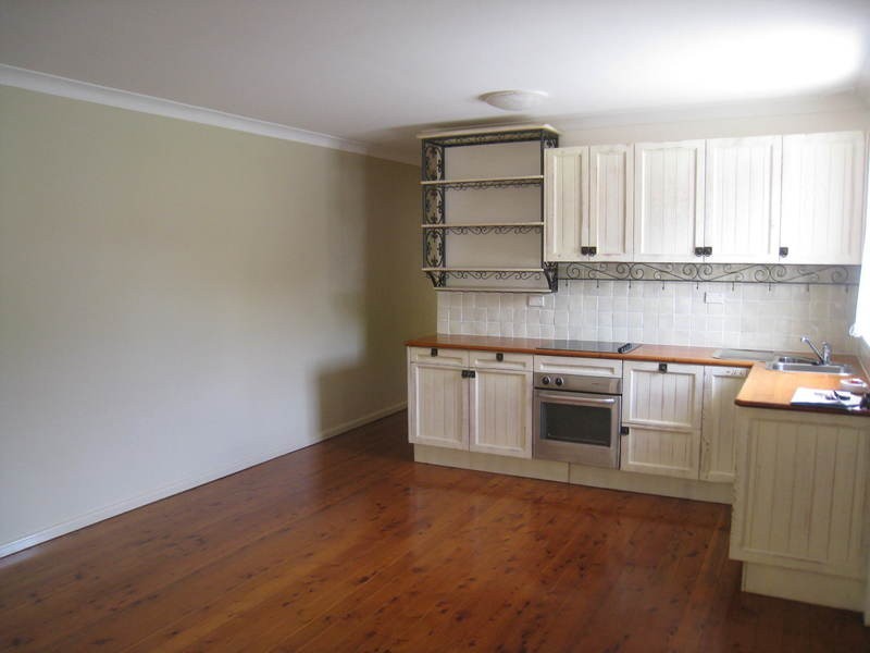 4/118  The Esplanade, Ettalong Beach NSW 2257