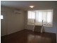 4/118  The Esplanade, Ettalong Beach NSW 2257