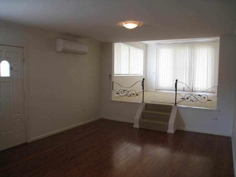 4/118  The Esplanade, Ettalong Beach NSW 2257