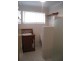 4/118  The Esplanade, Ettalong Beach NSW 2257