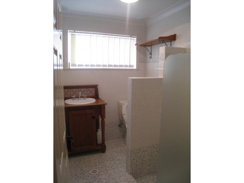 4/118  The Esplanade, Ettalong Beach NSW 2257