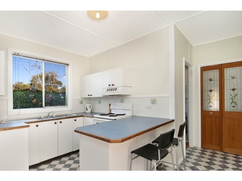 82 Trafalgar Avenue, Umina Beach NSW 2257