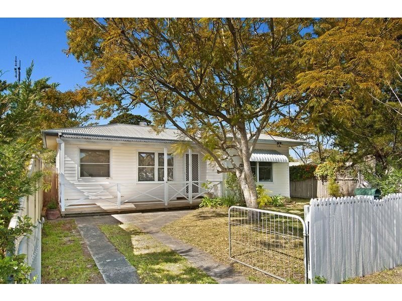 82 Trafalgar Avenue, Umina Beach NSW 2257