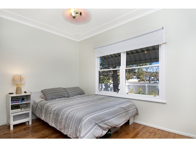 82 Trafalgar Avenue, Umina Beach NSW 2257