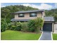 Woy Woy NSW 2256