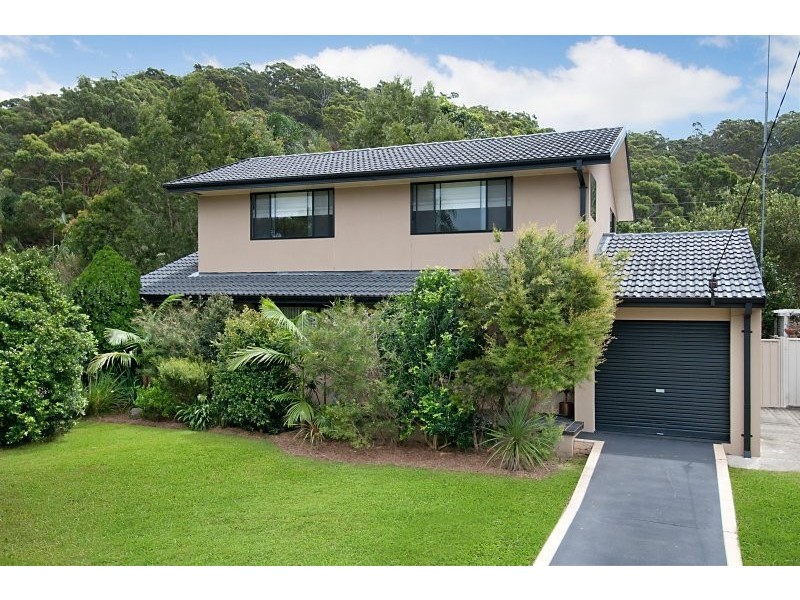 Woy Woy NSW 2256