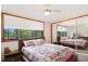 Woy Woy NSW 2256