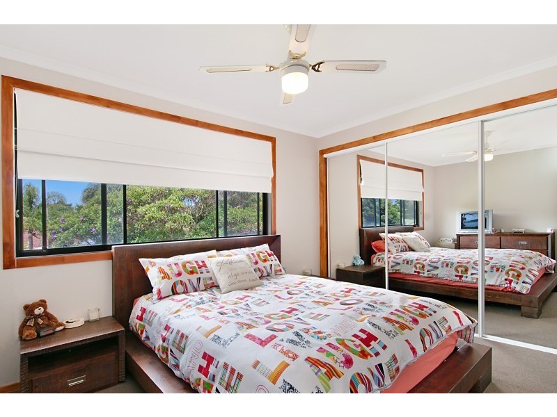 Woy Woy NSW 2256