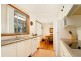 Woy Woy NSW 2256