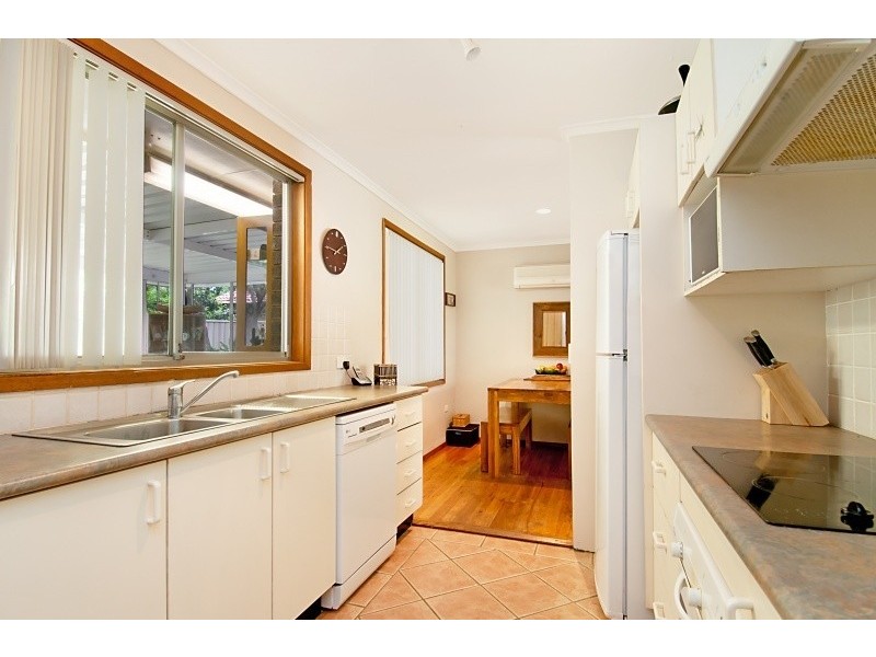 Woy Woy NSW 2256