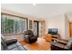 Woy Woy NSW 2256
