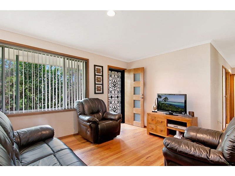 Woy Woy NSW 2256
