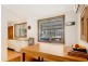 Woy Woy NSW 2256