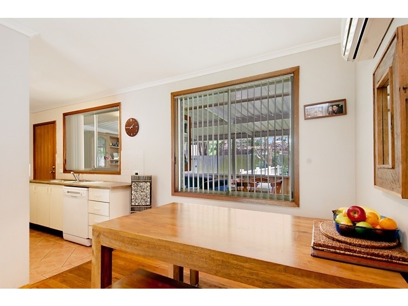 Woy Woy NSW 2256