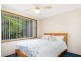 Woy Woy NSW 2256